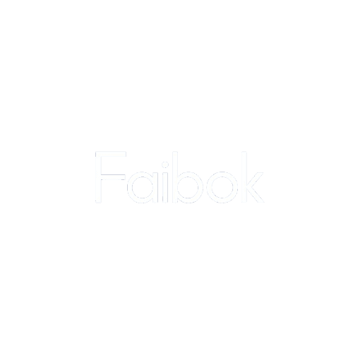 Application Logo